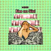Dame una Señal - Single