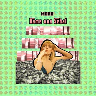 Dame una Señal - Single