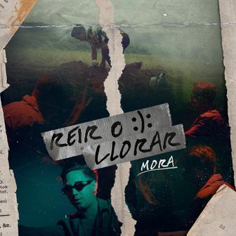 Reír o Llorar - Single