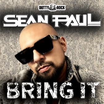 Bring It - Single