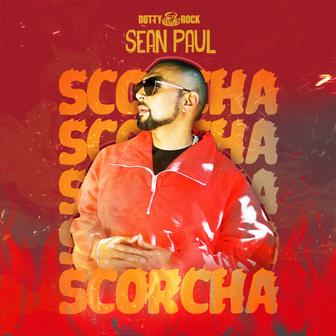 Scorcha - Single