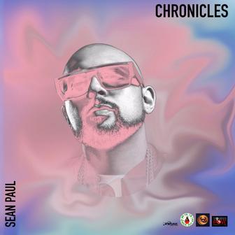 Chronicles - Single