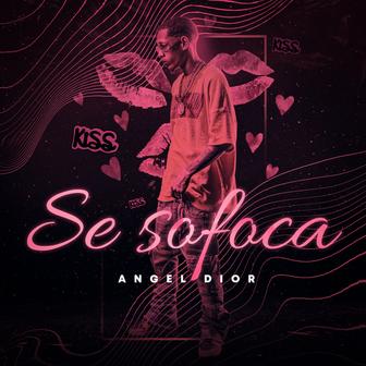Se Sofoca - Single