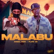 Malabu (feat. Flow 28)