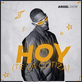 Hoy ( Te Va Cotiza ) - Single