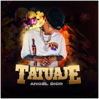 Tatuaje - Single