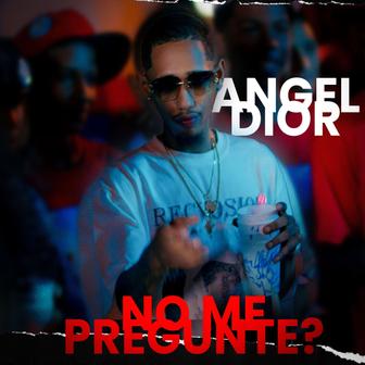 No Me Pregunte? - Single