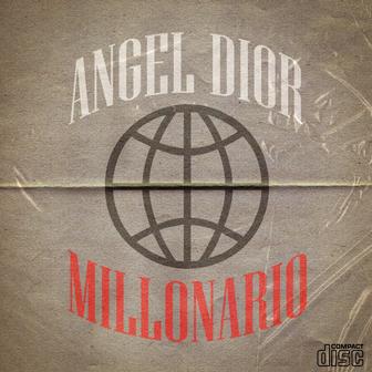 Millonario - Single