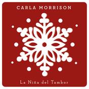 La Niña del Tambor - EP