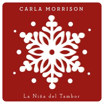 La Niña del Tambor - EP
