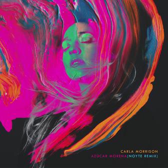 Azúcar Morena (Noyte Remix) - Single
