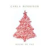 Noche De Paz - Single