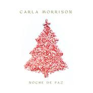 Noche De Paz