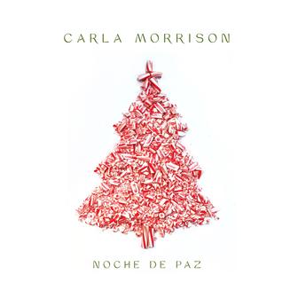 Noche De Paz - Single