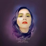 Un Beso (Facy Sedated + ISMO Remix) - Single