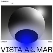 VISTA AL MAR - Single