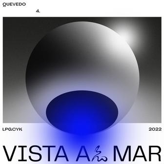 VISTA AL MAR - Single