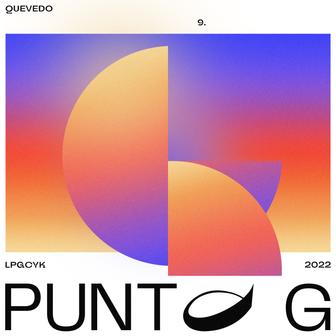 PUNTO G - Single