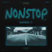Nonstop - Single