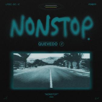Nonstop - Single