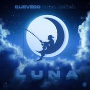 Luna - Single