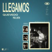 Llegamos - Single