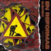 En Reformas - Single