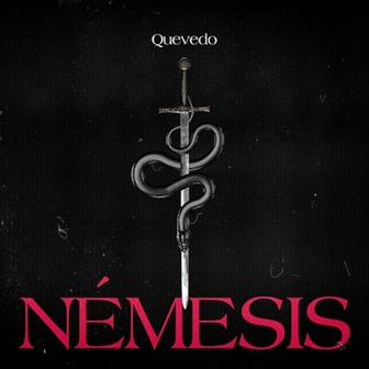 Némesis - Single