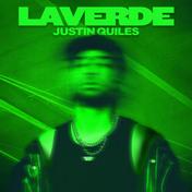La Verde - Single