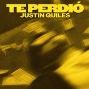 Te Perdió - Single