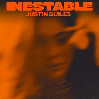 Inestable - Single