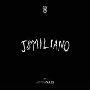 JQMILIANO - EP