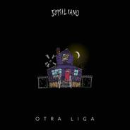 Otra Liga