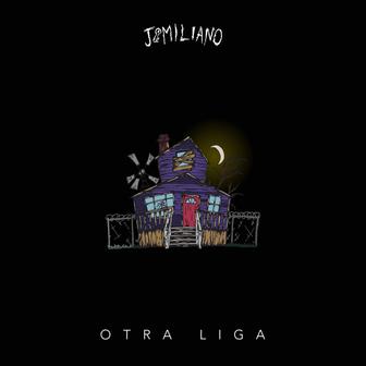 Otra Liga - Single