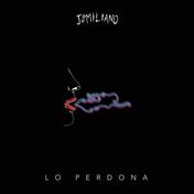 Lo Perdona - Single