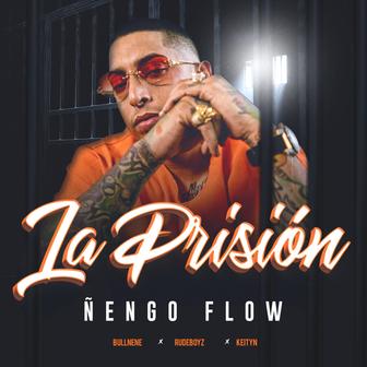 La Prisión - Single