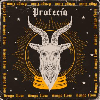 Profecía - Single