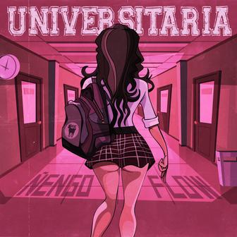 Universitaria - Single