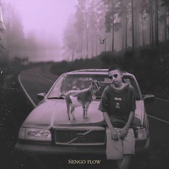 Loco Por Ti - Single