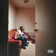 Gimme A Second 2 (feat. Ty Dolla $ign & Peso Pluma)