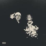 Gimme A Second / Band Man - Single