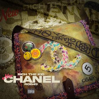 New Chanel (feat. Rob49) - Single
