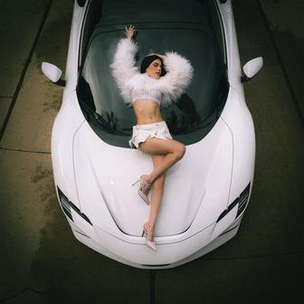 RARI - Single