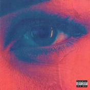 La Flaca - Single