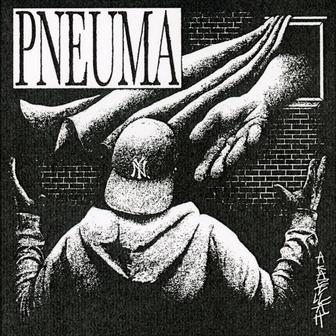 Pneuma