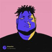 Condenados - Single