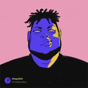 Condenados - Single
