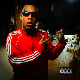 Hoy (feat. Hydro SPL) - Single