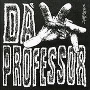 Dá Professor - Single
