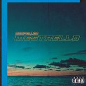 Mestrello - Single